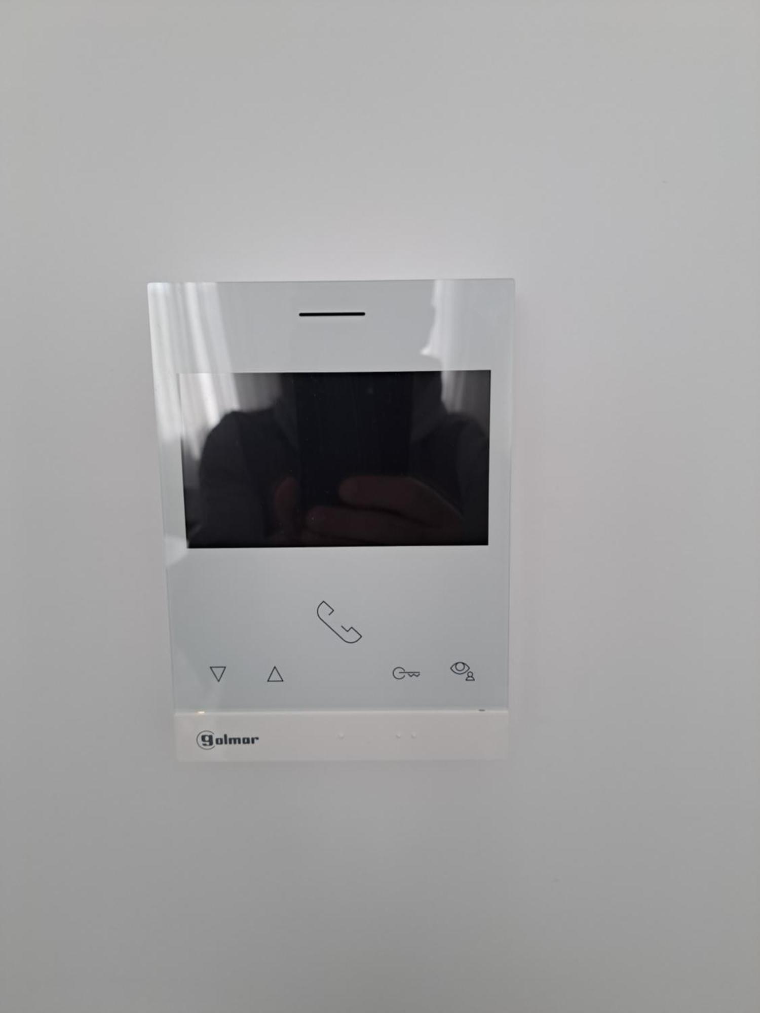 Appartement Loft Turistico Bouzas à Vigo Extérieur photo