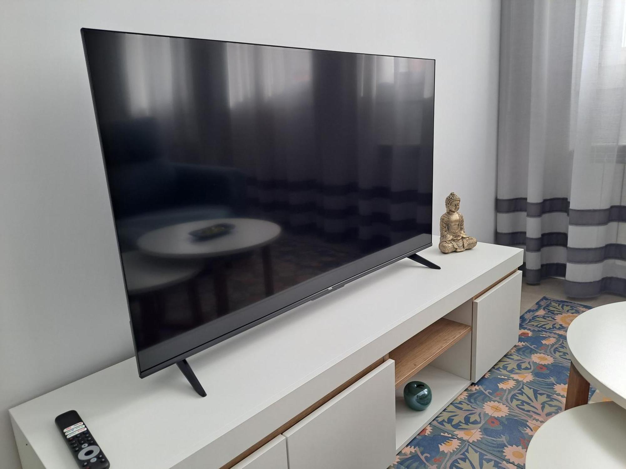 Appartement Loft Turistico Bouzas à Vigo Extérieur photo