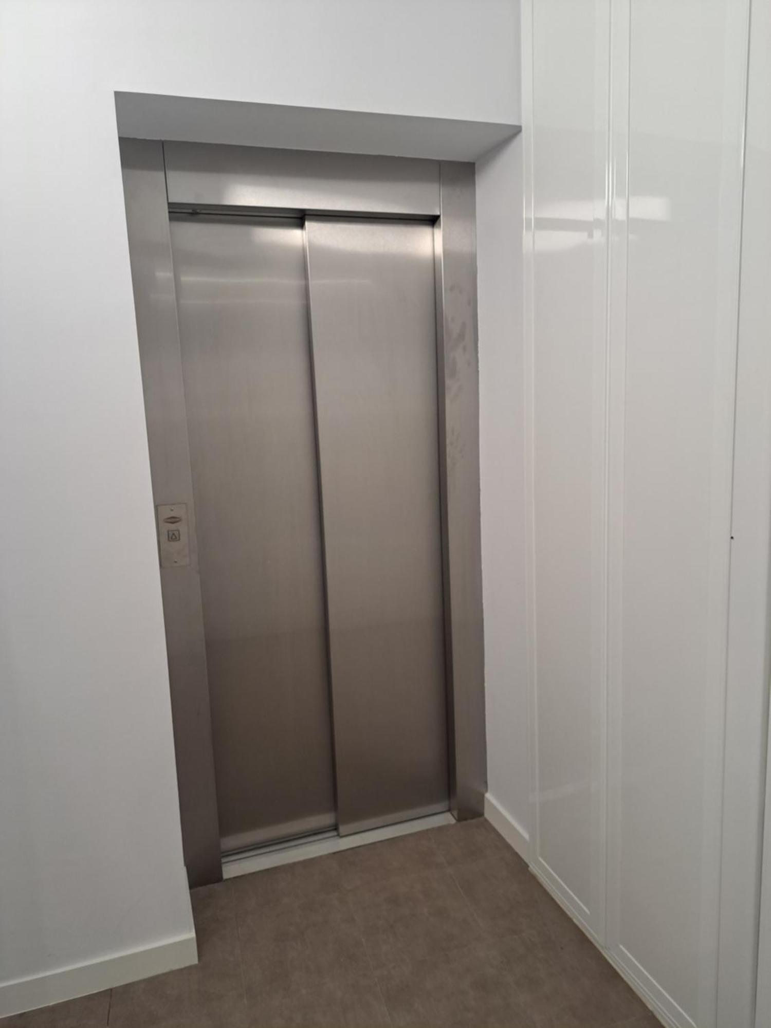 Appartement Loft Turistico Bouzas à Vigo Extérieur photo